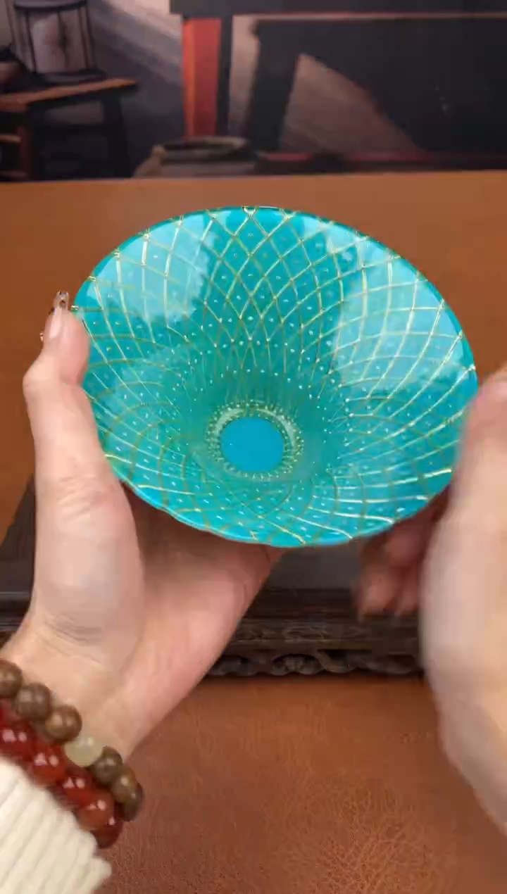 【闪购商品】陶禧茶器闪购福利V