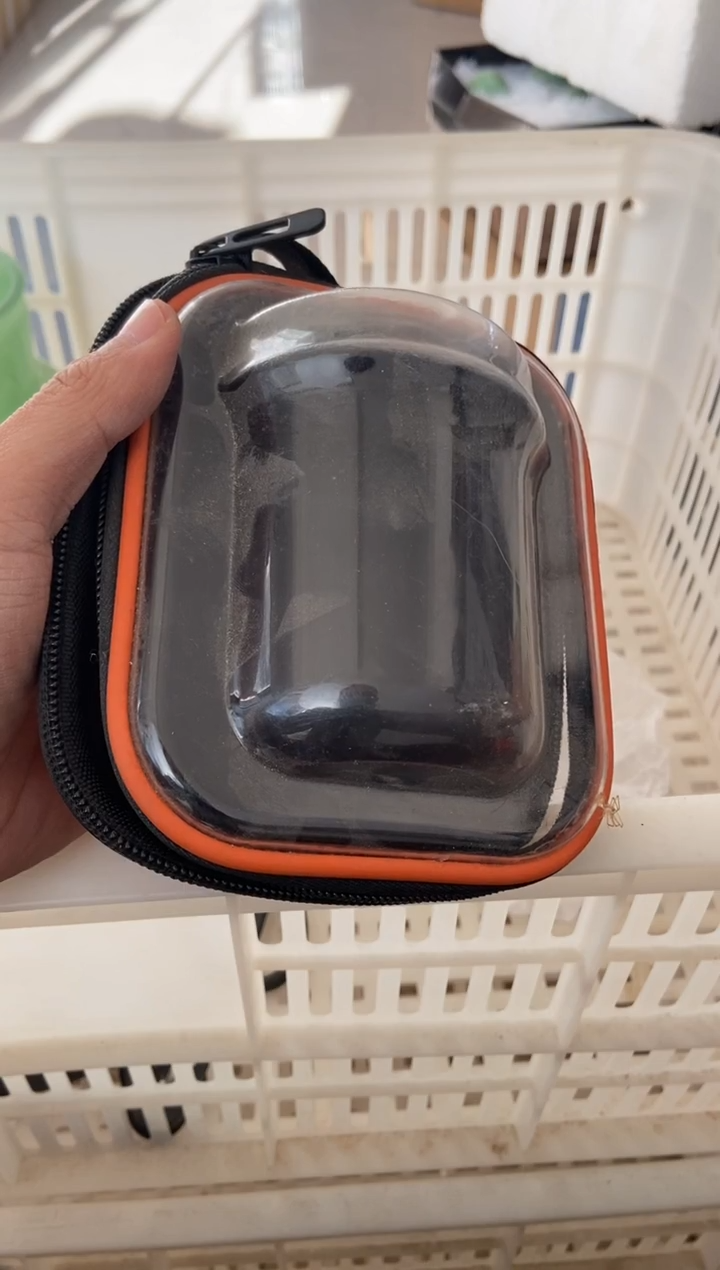 杯子瓷无运费险有瑕疵的摄影的产品有使用过的痕迹有点脏介意勿拍