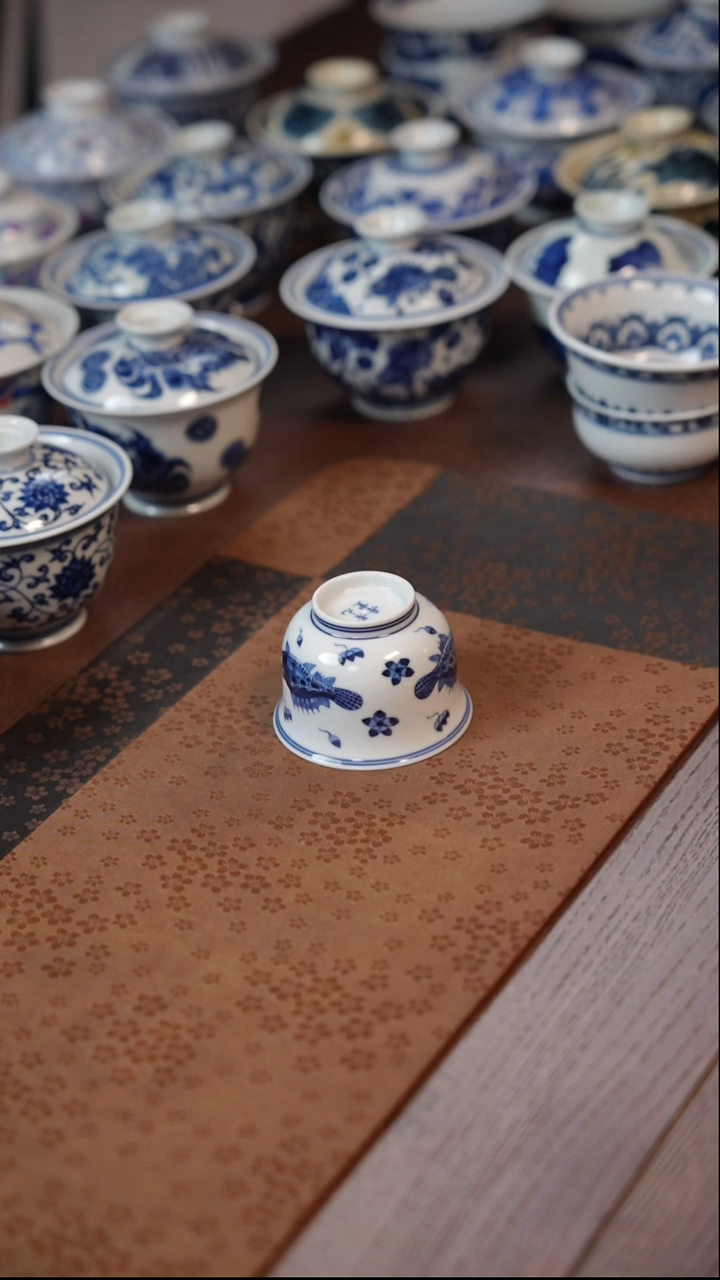 福利鳜鱼杯11111111