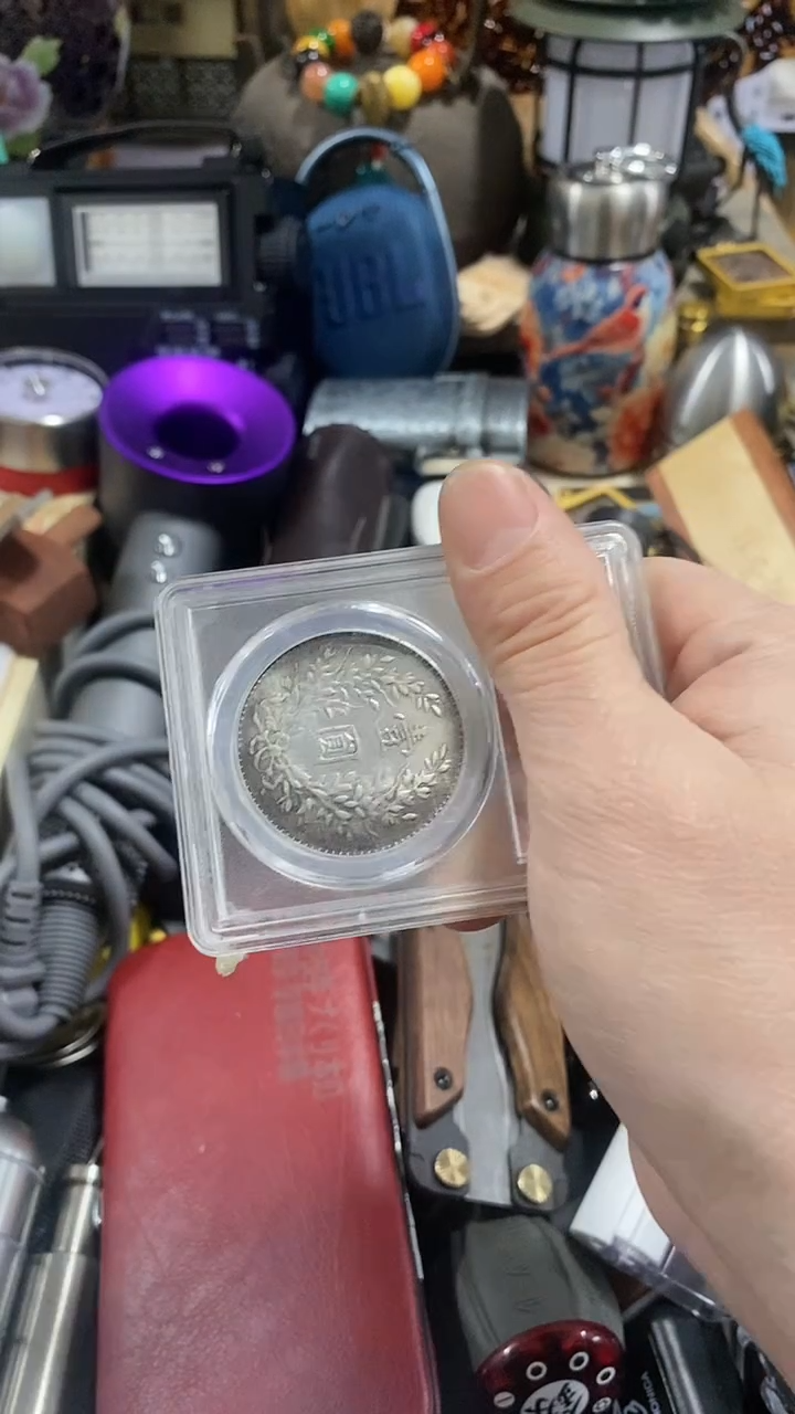 【闪购商品】瓷片闪购商品，如图所示