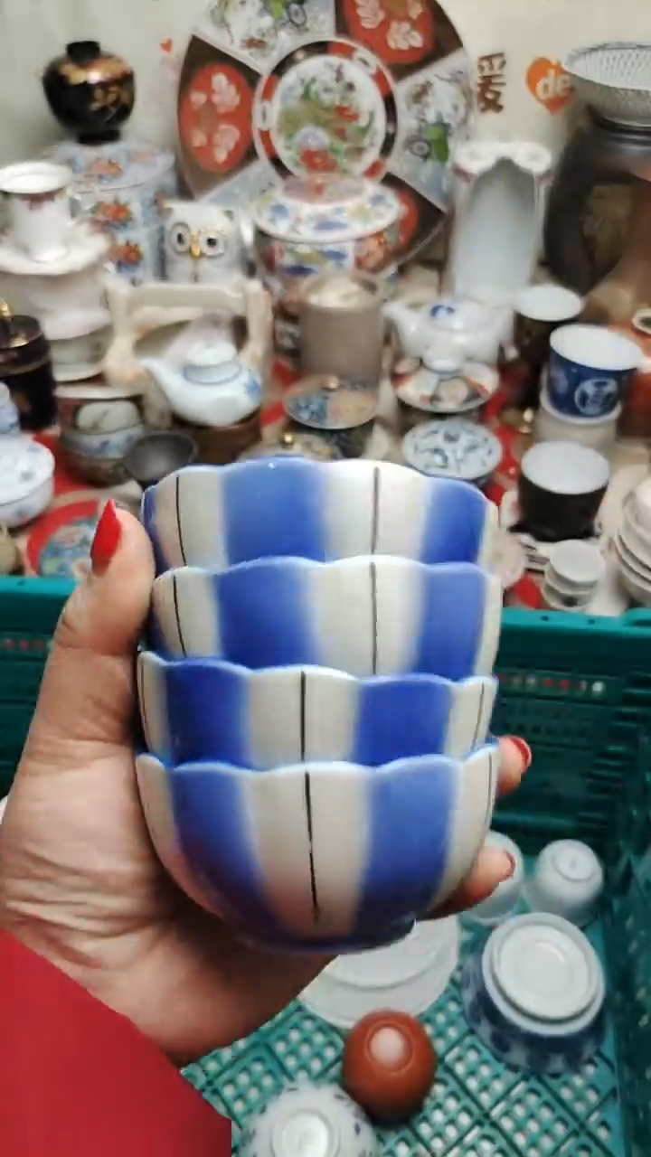 其他陶?****期紫韵陶艺优品小铺满30包邮