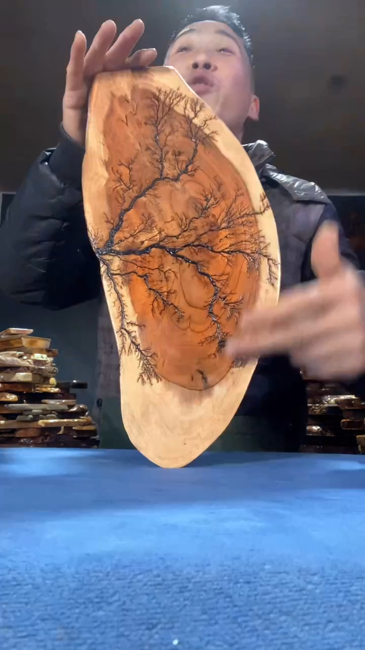 茶盘本店截图为准（不含配件）