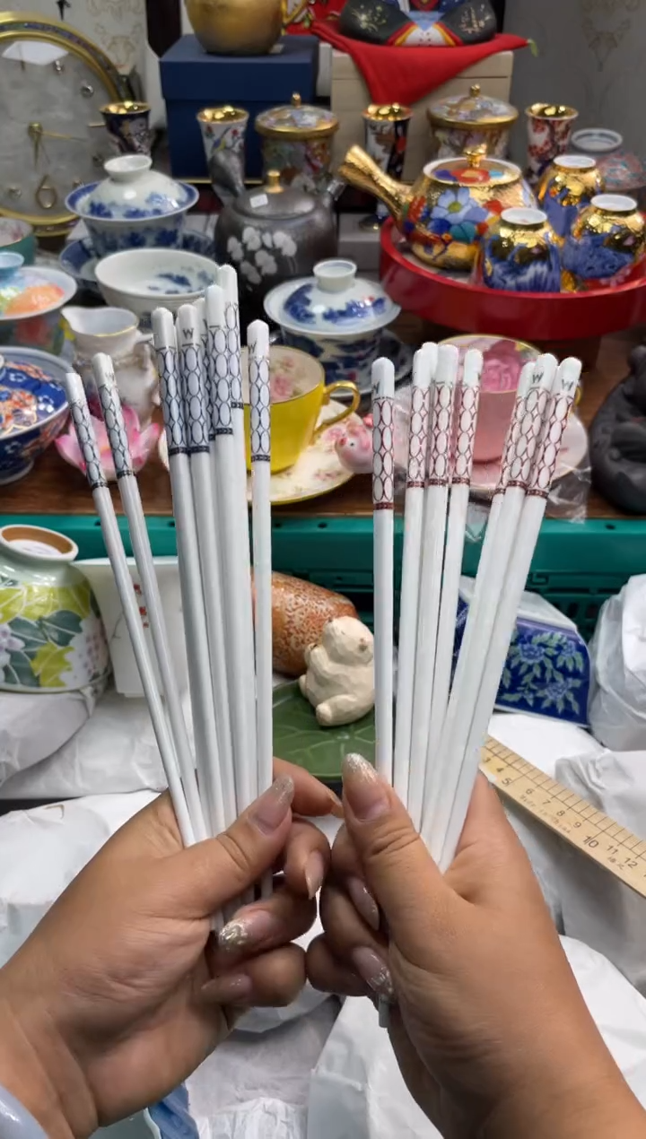 【闪购商品】瓷片瓷片满20米包邮一单一付