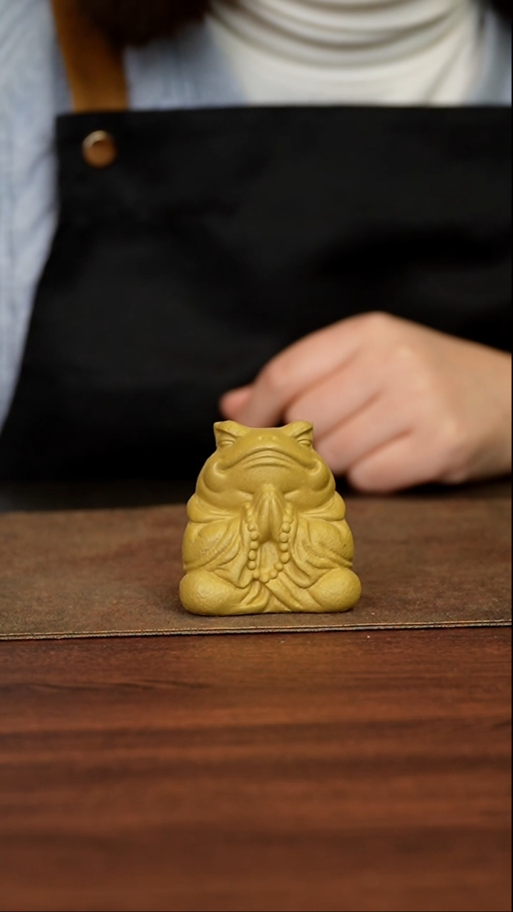 【闪购商品】紫砂茶杯111111111111111