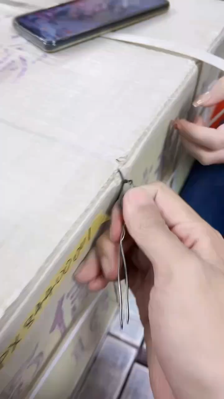 第四套人民币退市纸币005灰姑娘太阳红712055555