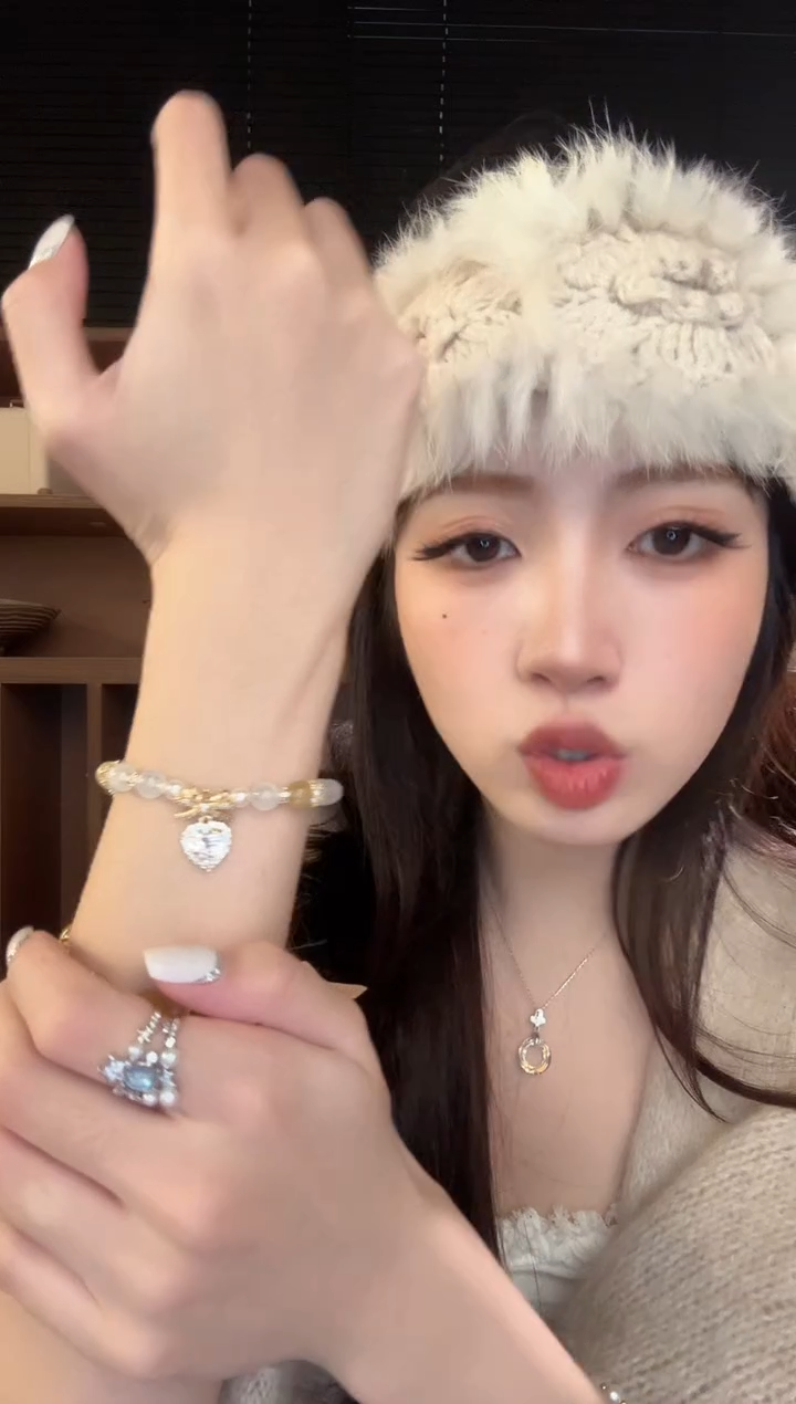 合金合成碳硅石zz1085