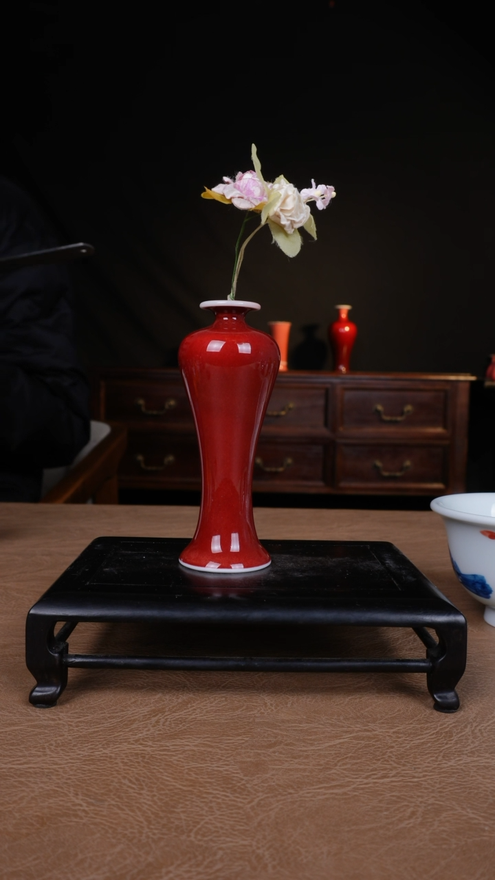 【闪购商品】瓶1111111111111111