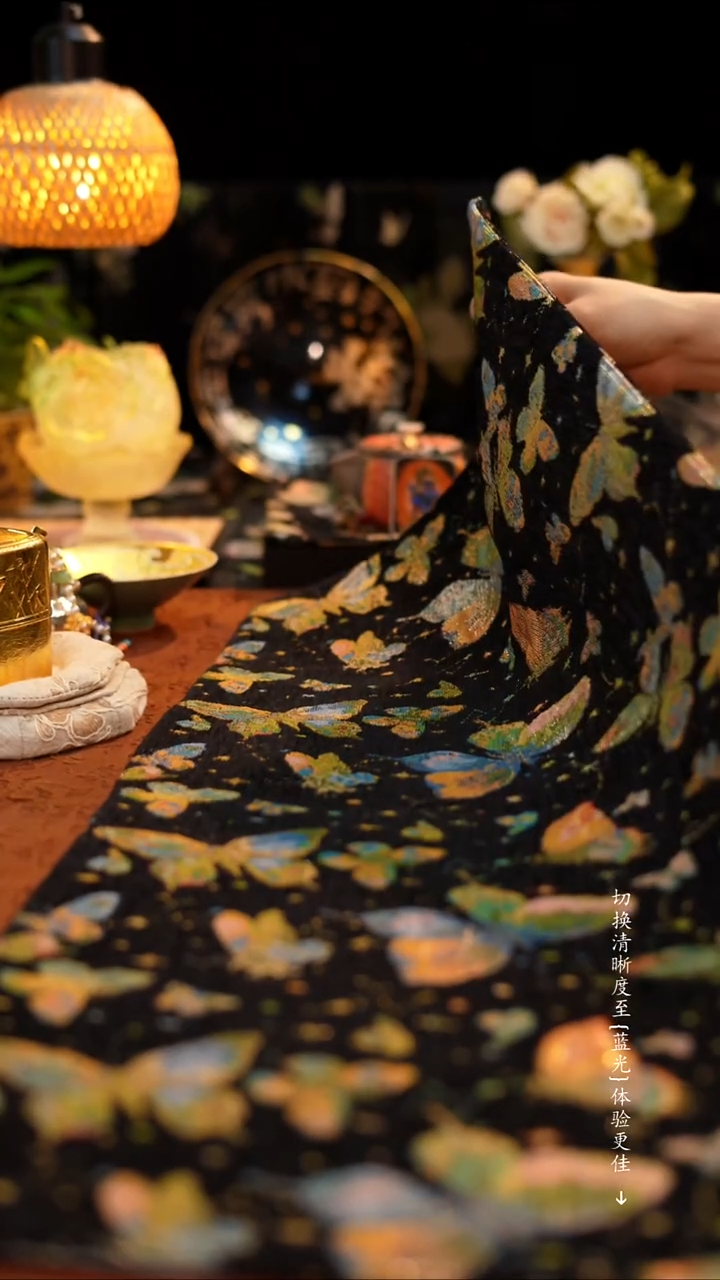 ·····················