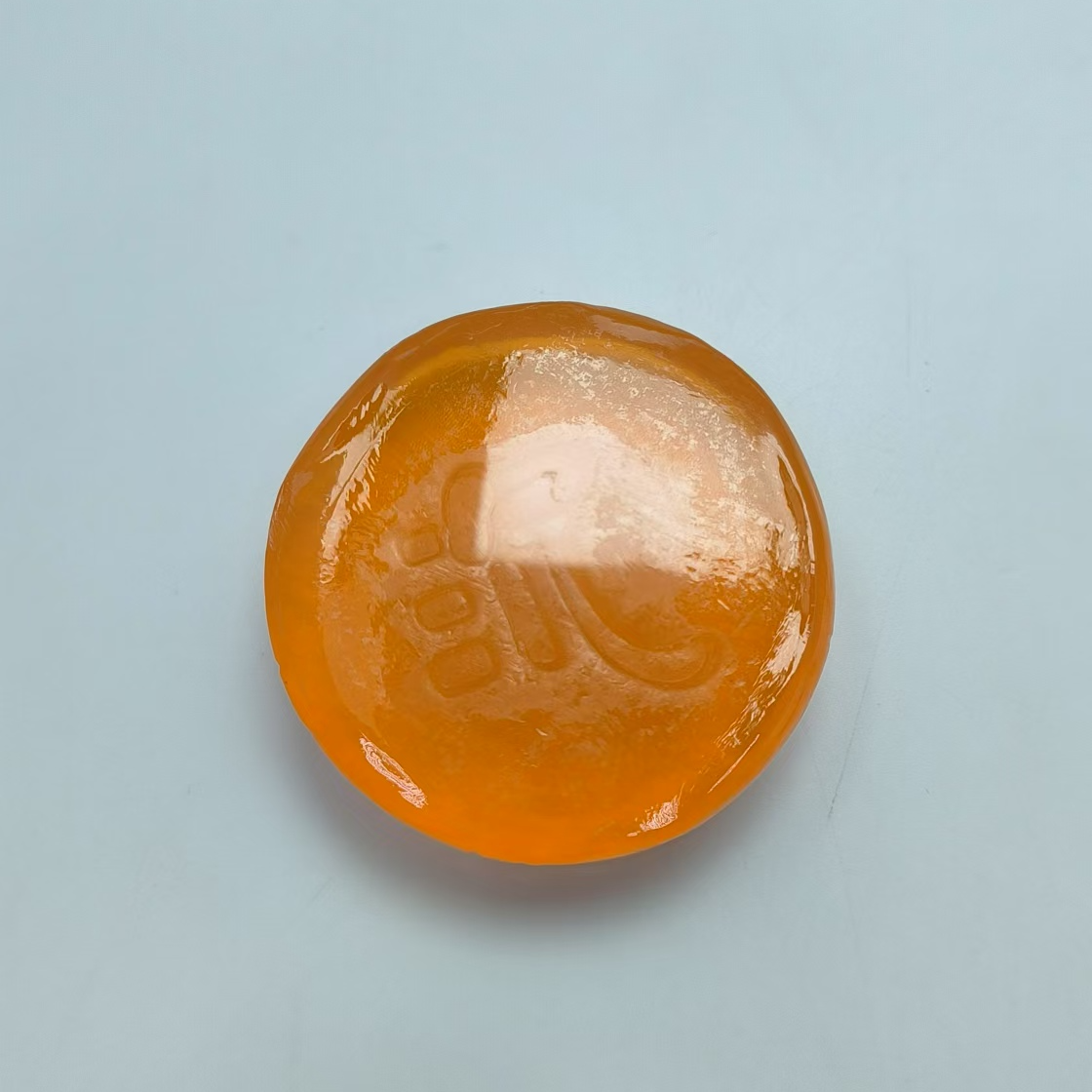 香香精油皂 B5881 多样性发其一 气质 时尚 | 经典 | 珠宝 | 素款