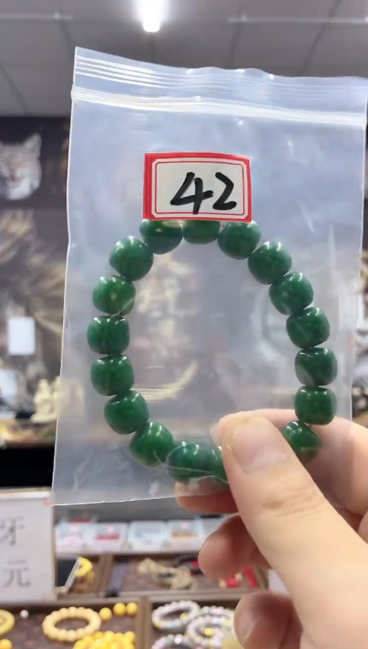 猛犸---------------042