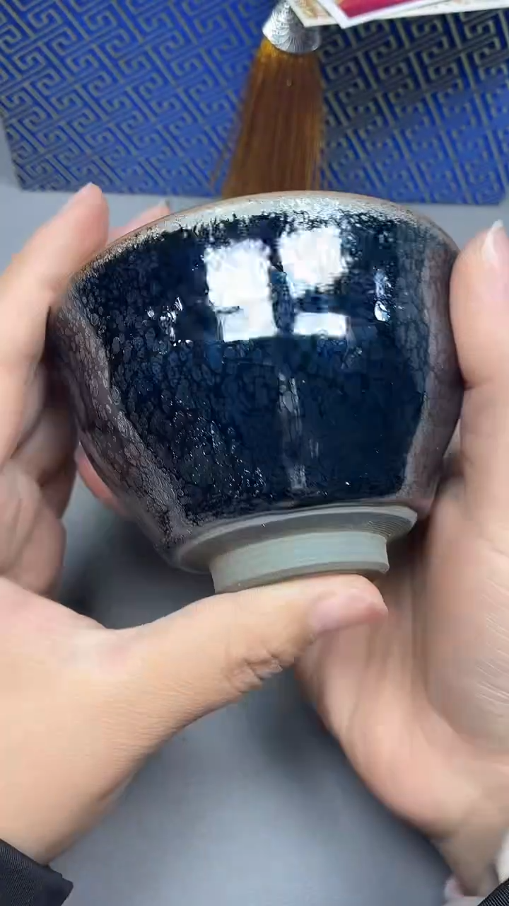 茶盏107全品               