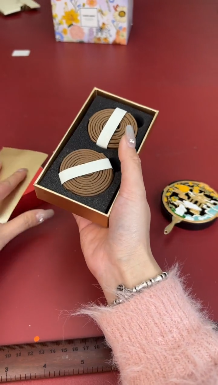 【闪购商品】瓷片正午瓷缘 臻品源泉@@8S48