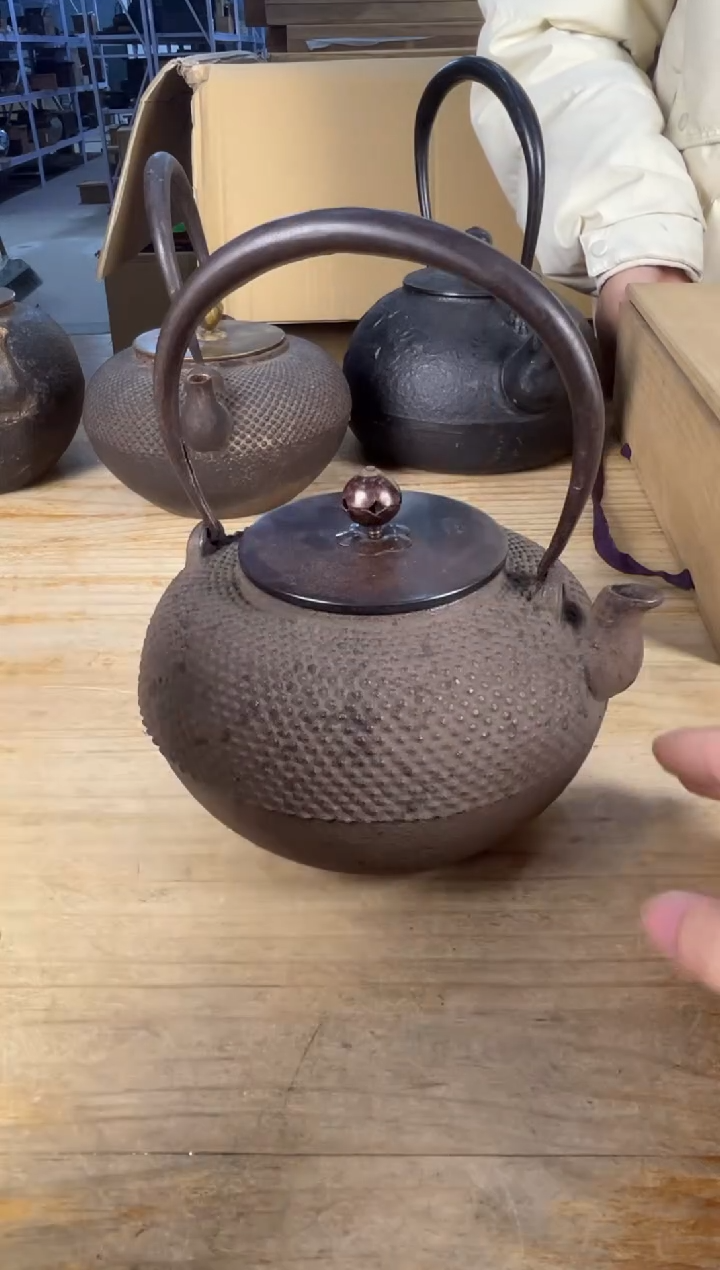 紫砂满18包邮 需讲解请先加车