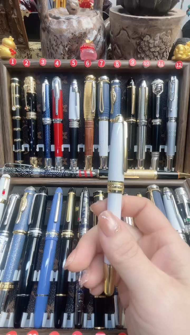 便携式163白   urygurygjfhb