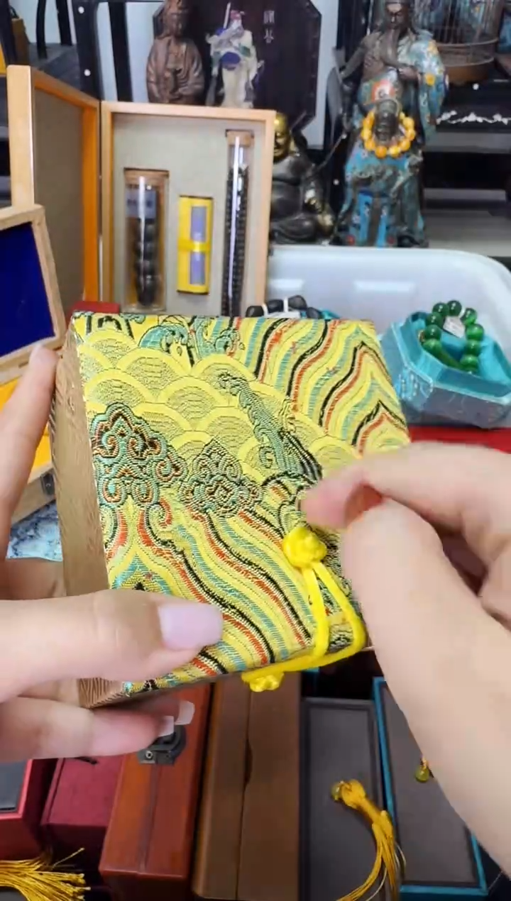 【闪购商品】老板娘推荐------------