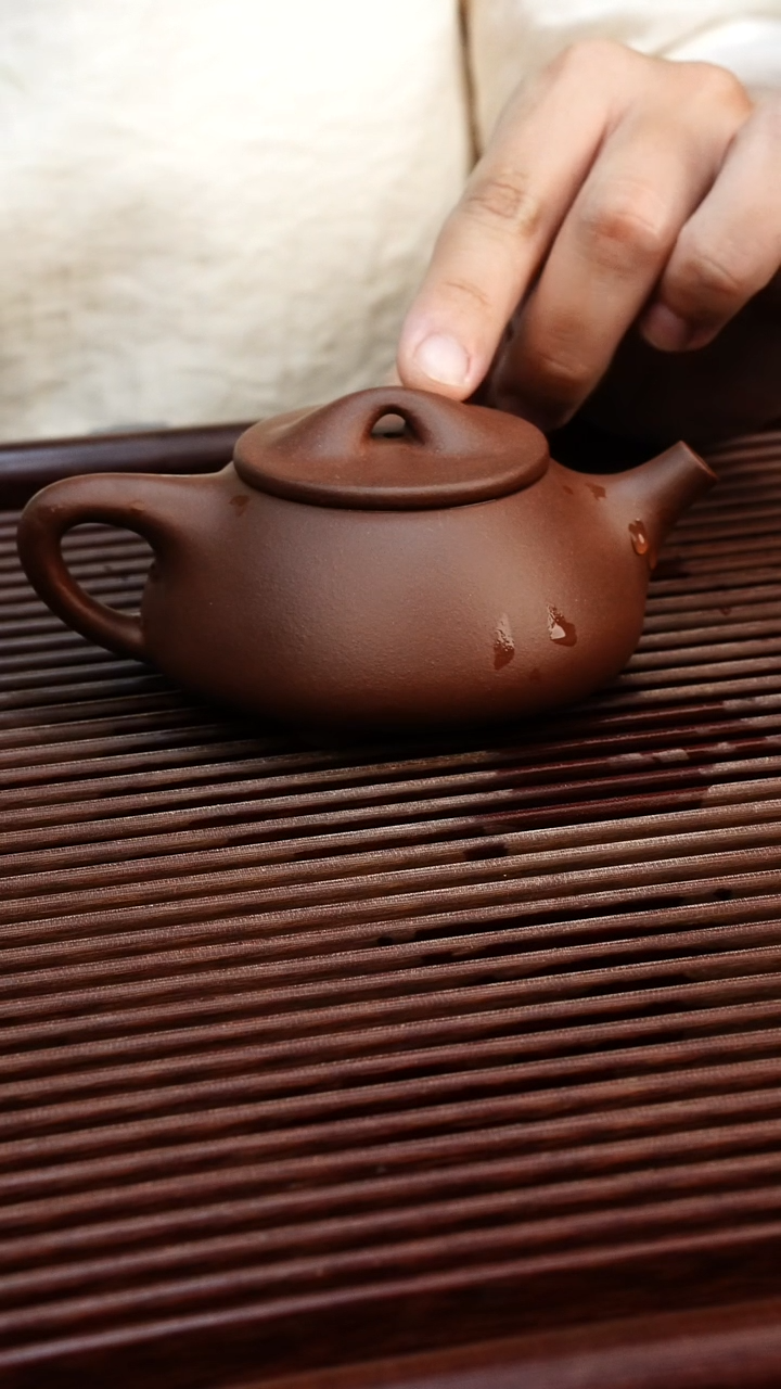 茶壶紫砂宜兴紫砂壶