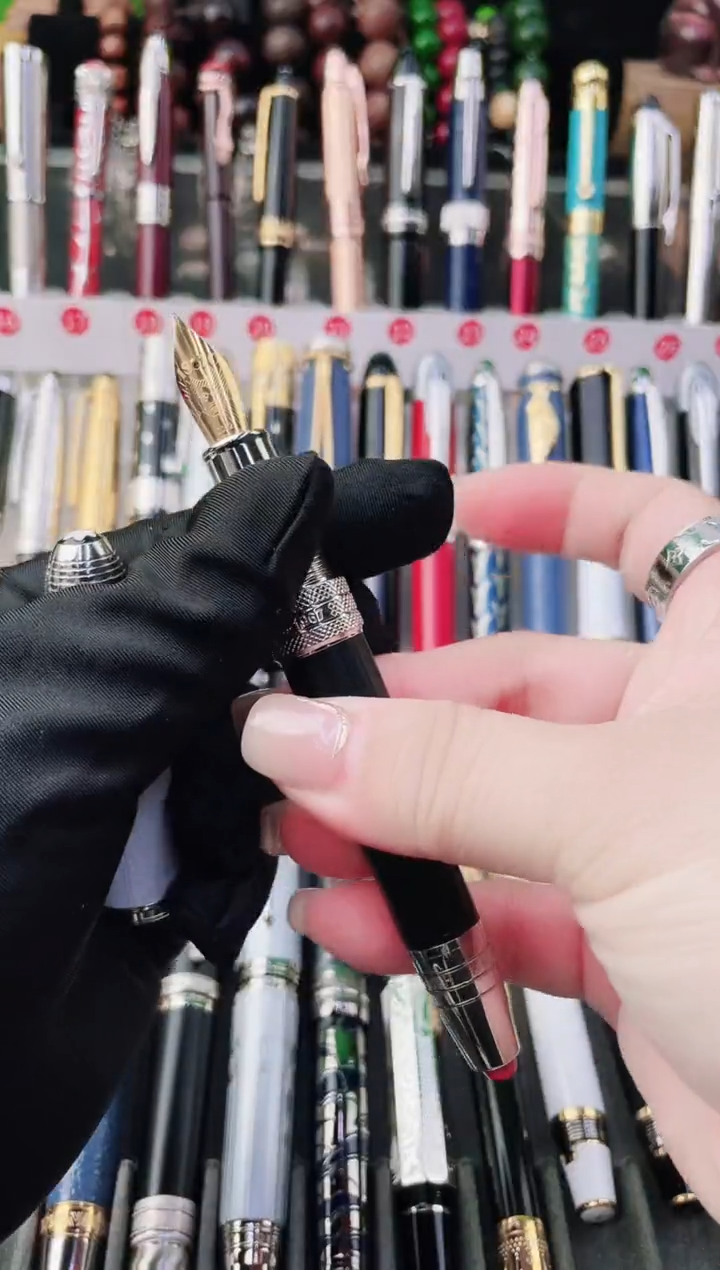 便携式u'yiu'yiu'iuiui