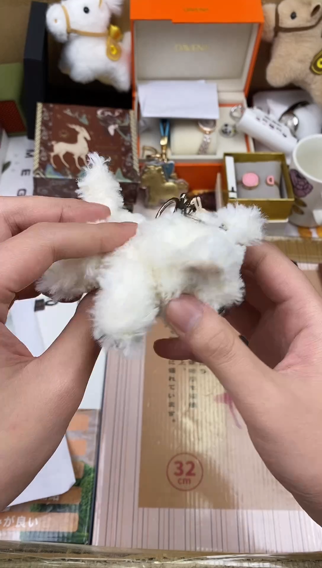 其他 如图所示 高端礼品