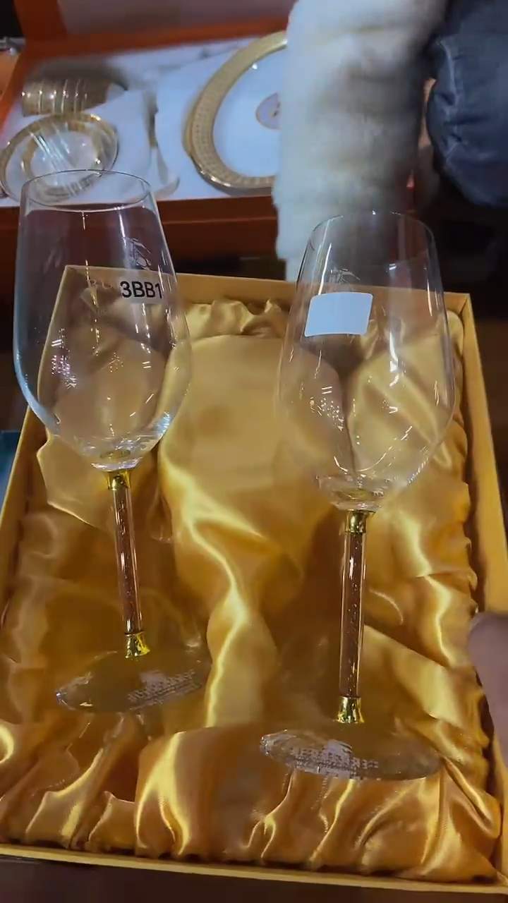 【闪购商品】全场正品，京东包邮