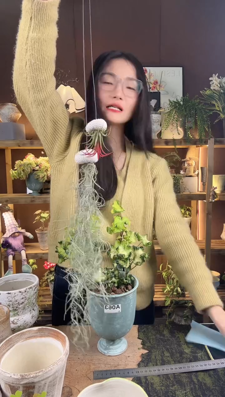 以实际为准星***阔老人须..........................