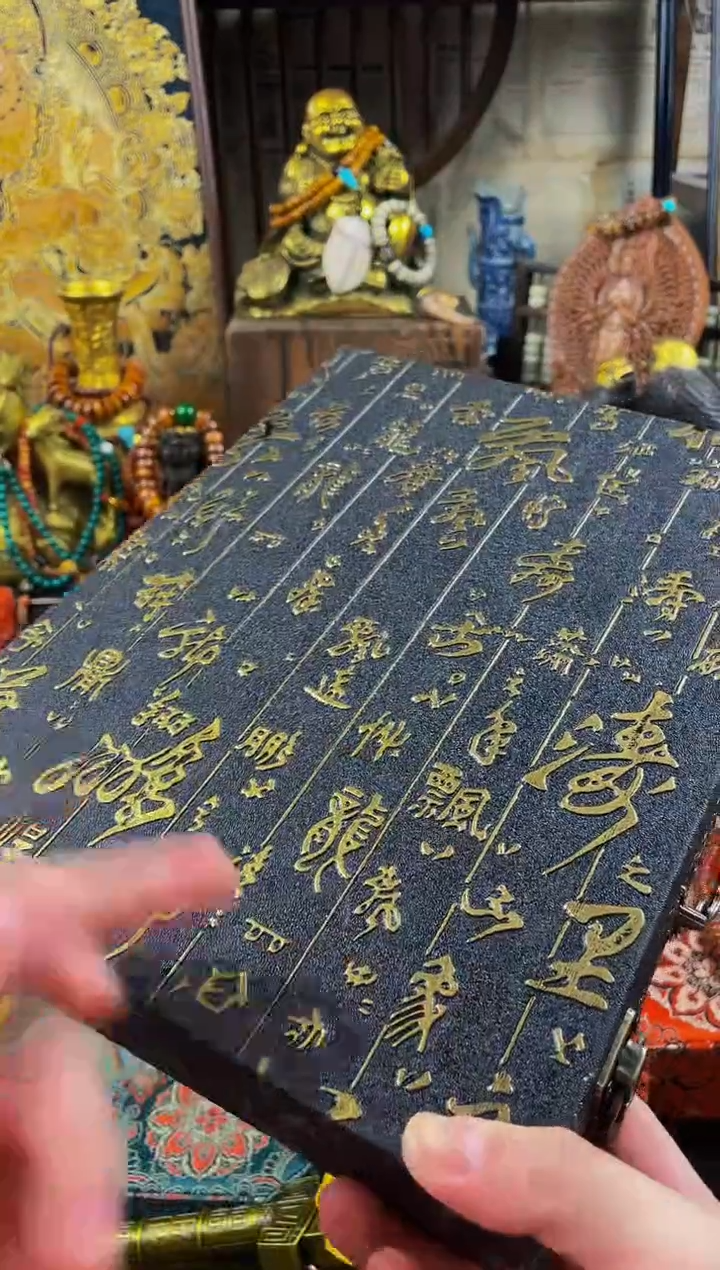 贰号院直播精选推荐