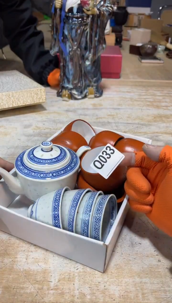 直播定闪专用链接土*?直播定闪专用链接888