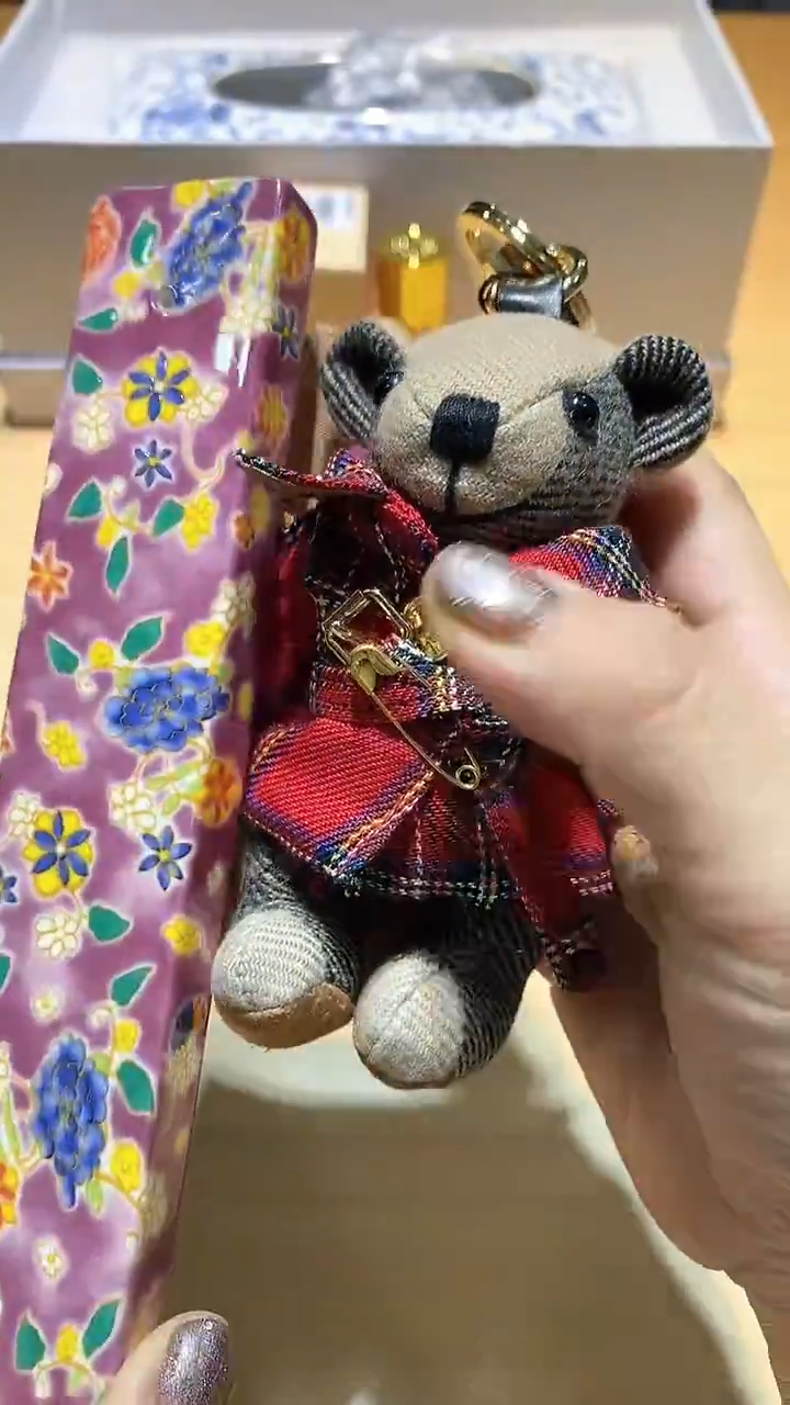 【闪购商品】瓷片锅碗瓢盆一件不剩@@1