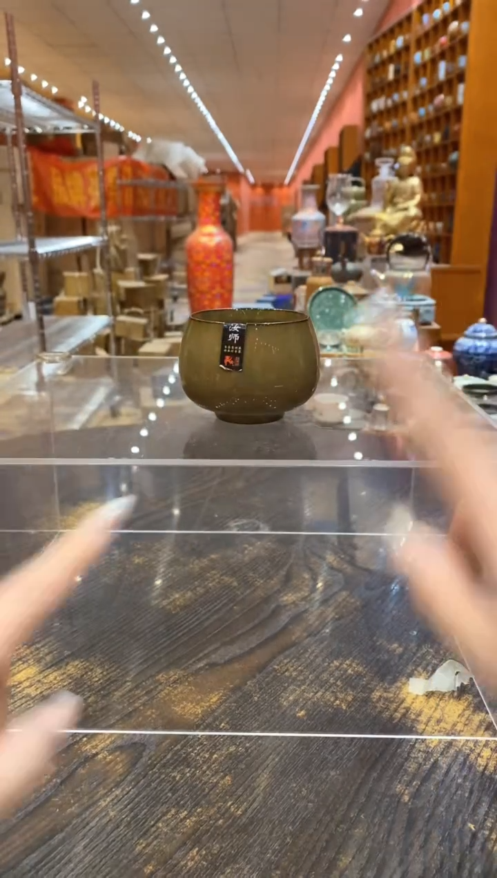 【闪购商品】@@@@@@@@@@@@@@@