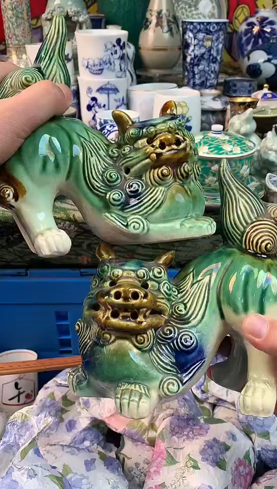 铁*镰仓全场满18包邮B366