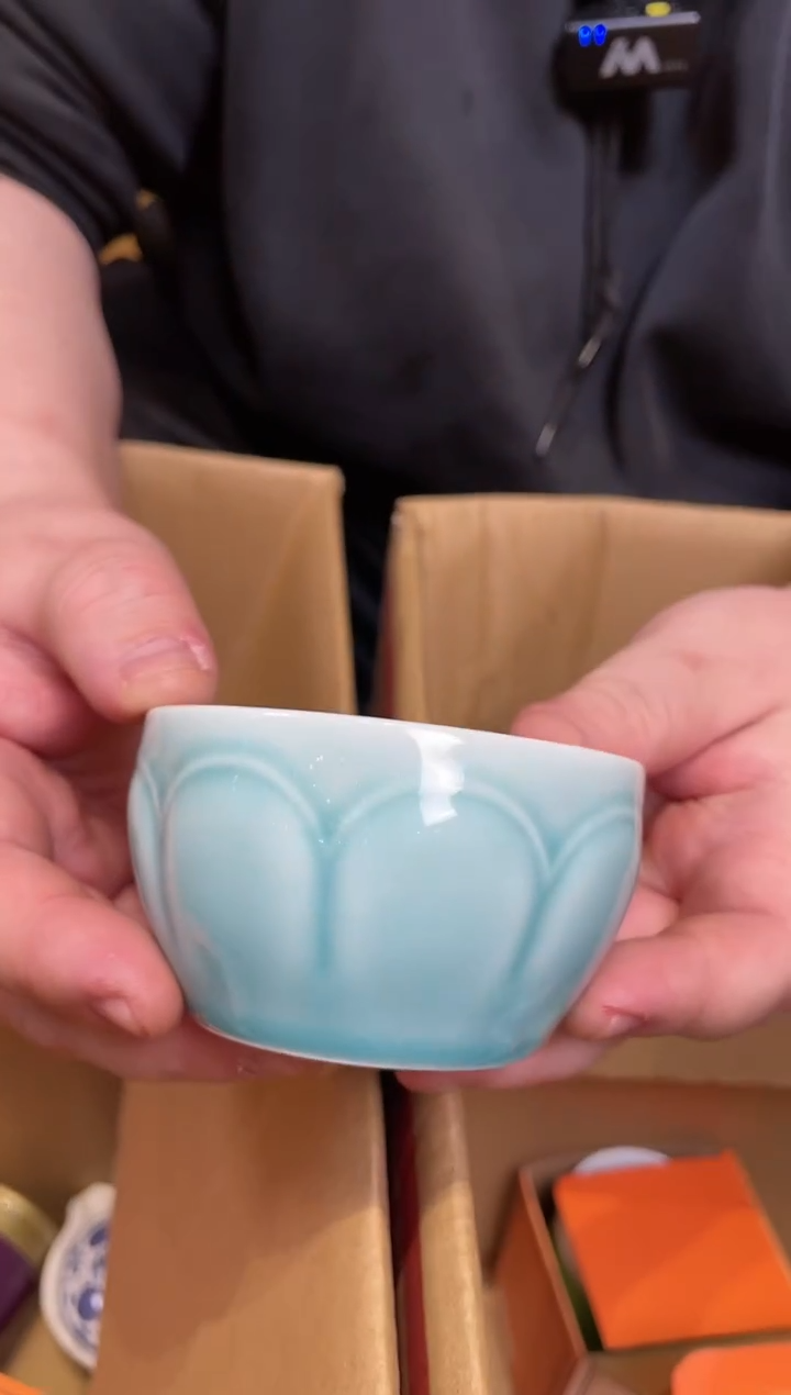 【闪购商品】【闪购商品】【闪购商品】6109