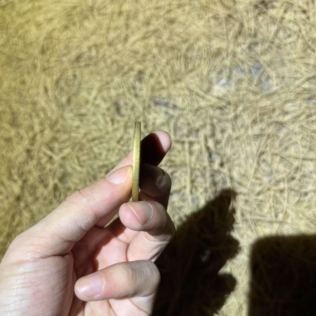 家居摆件08 现代仿古复古工艺摆件