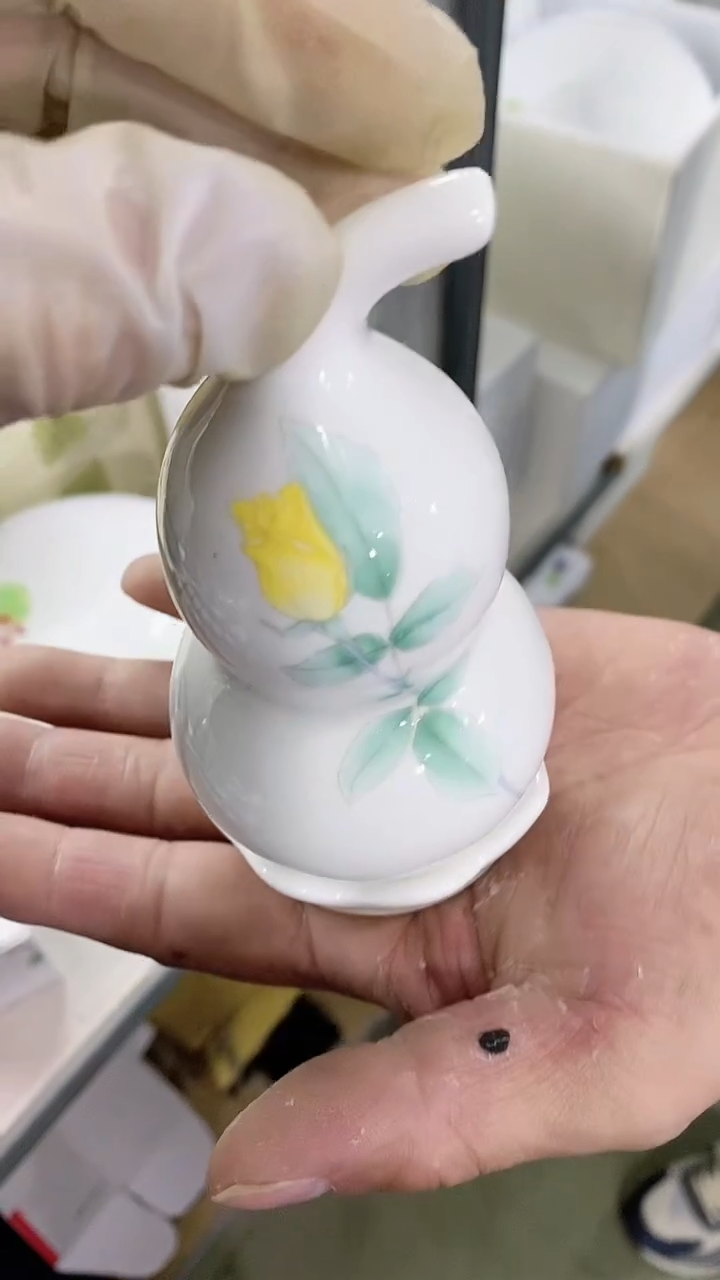 【闪购商品】瓷片111111111111111