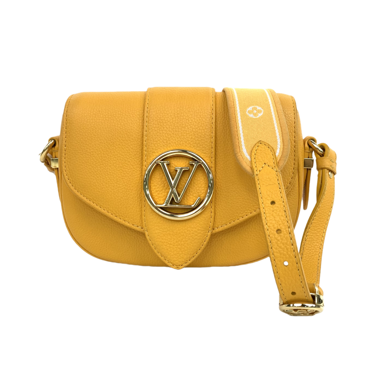 95新/路易威登/C1361185846/[251230zbb]