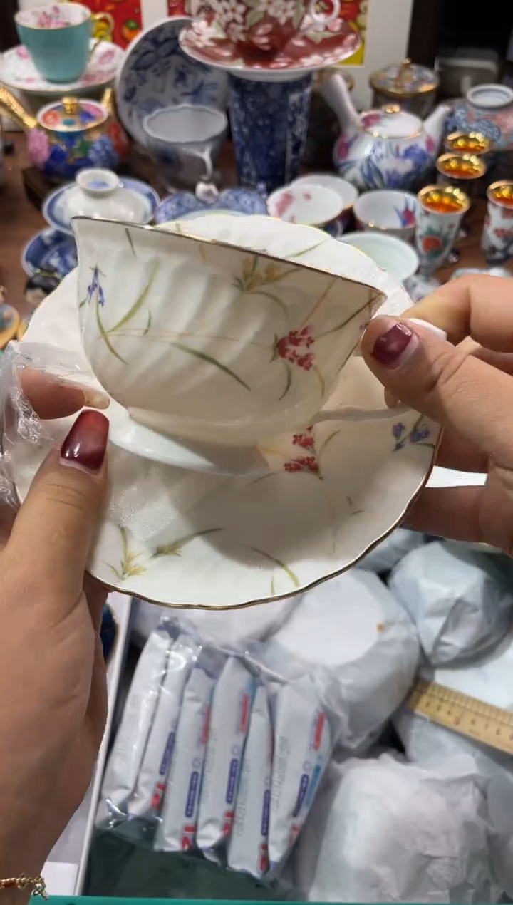 【闪购商品】瓷片瓷片满20米包邮一单一付