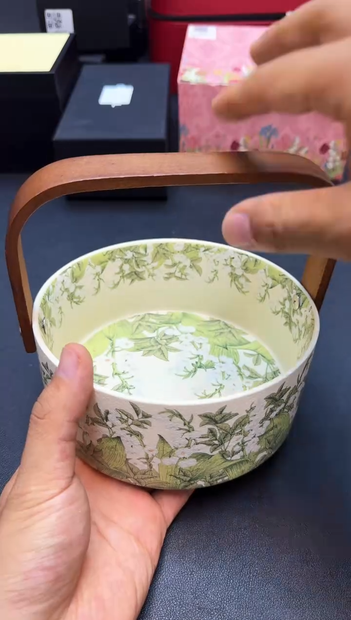 瓷片全新正品一件不留@@8S51