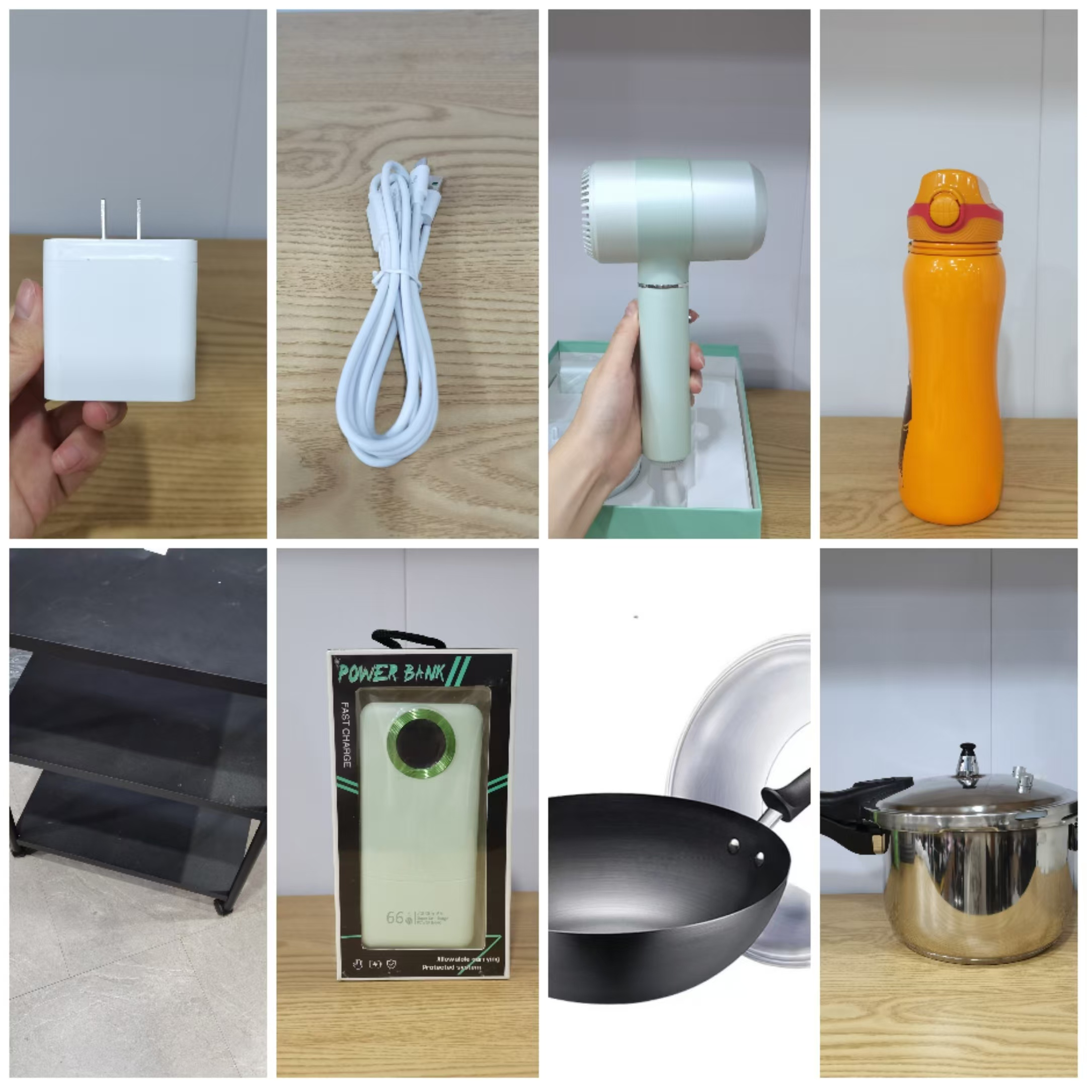 少量单件尾货处理百货水杯 100