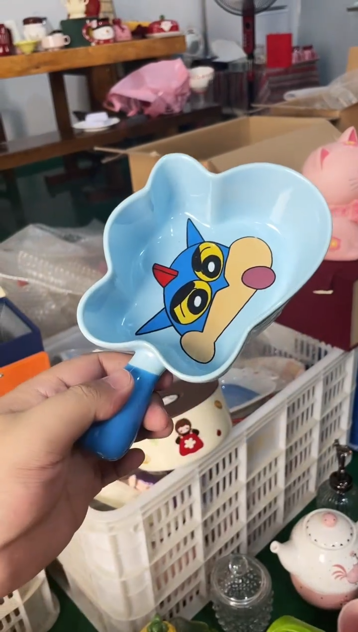 瓷片开播福利款，优先发货