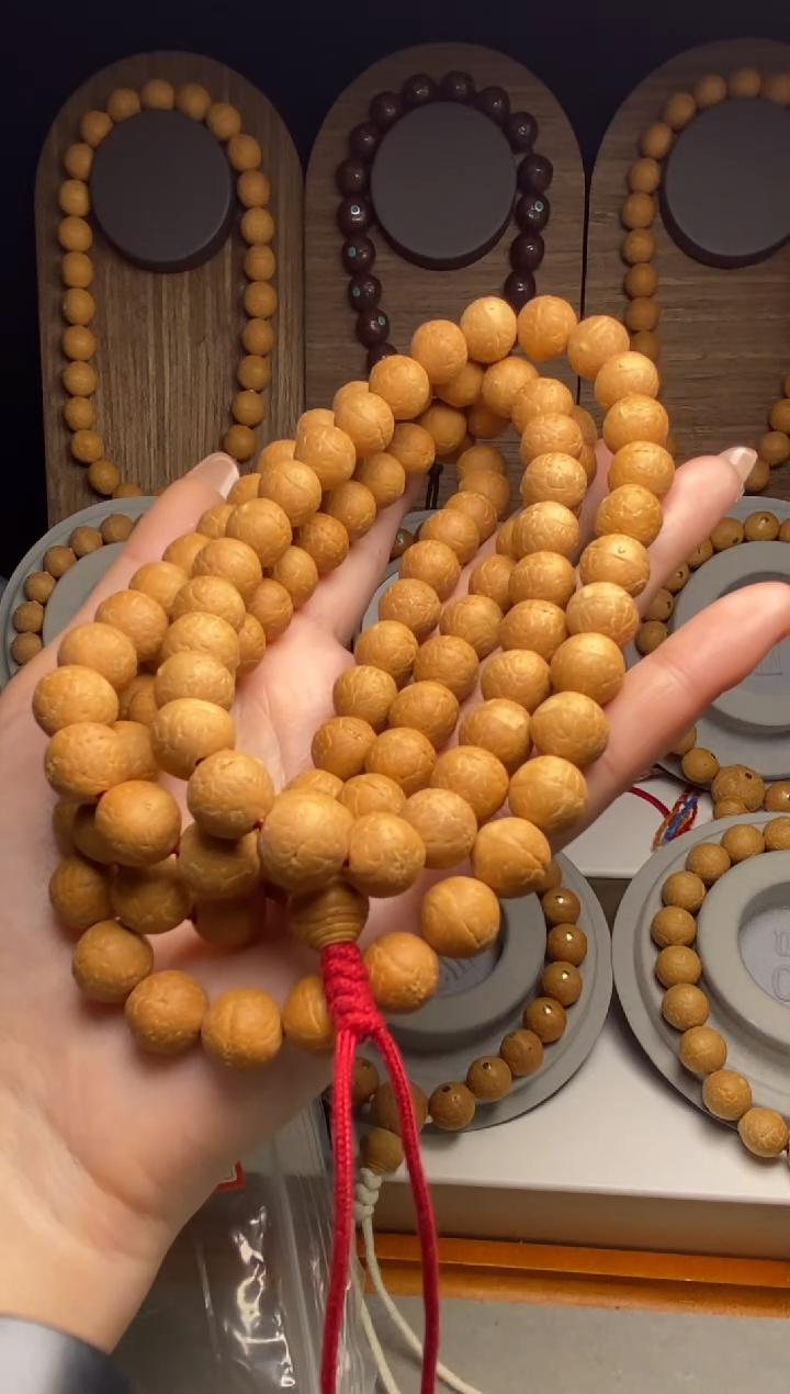 吊坠凤眼菩提A***e11.5加脖挂