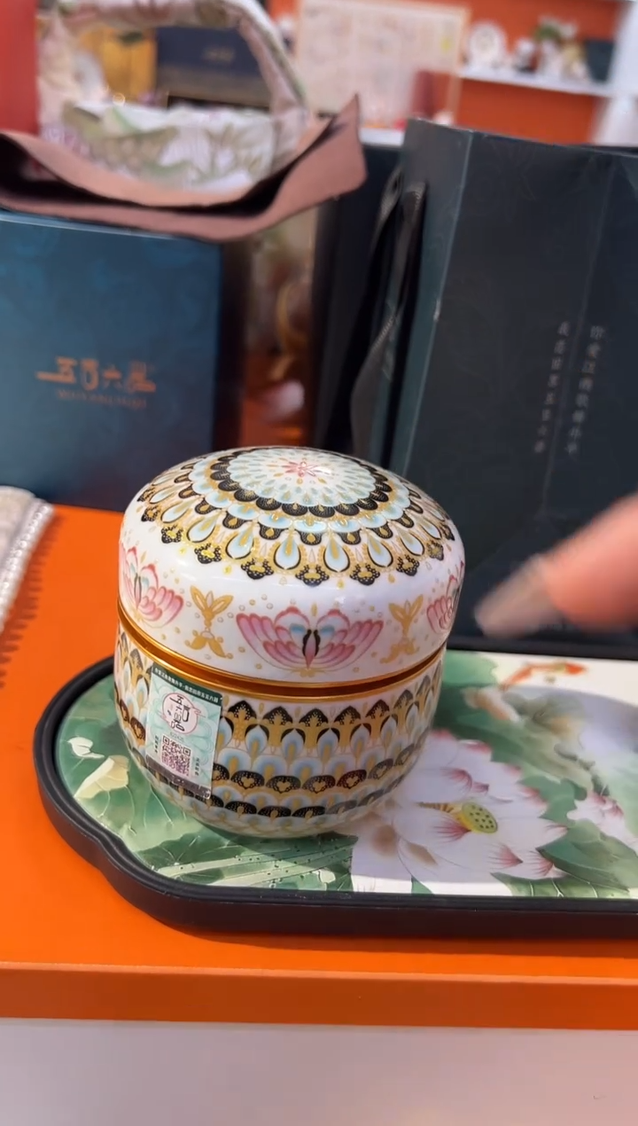 瓷片乔悦闪购链接