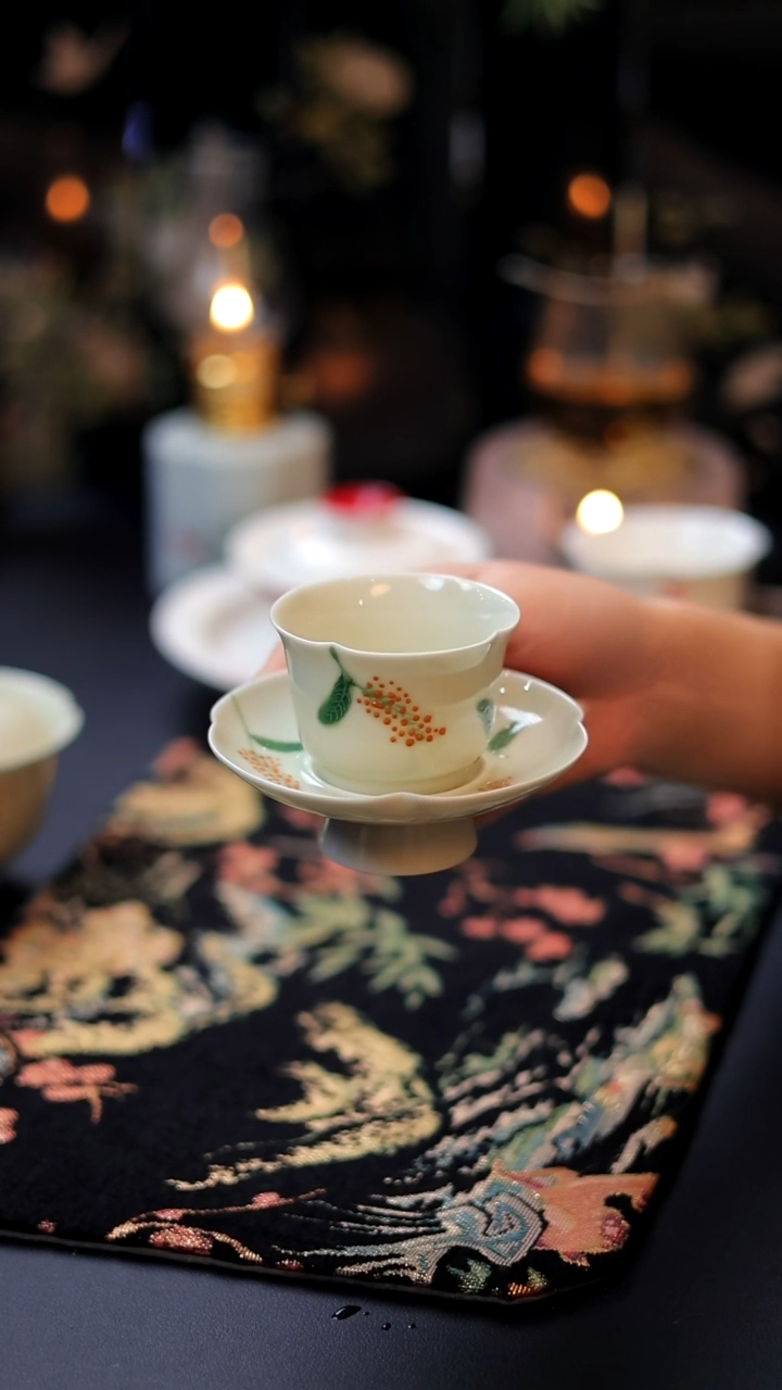 【闪购商品】哈哈哈哈哈哈哈哈哈哈