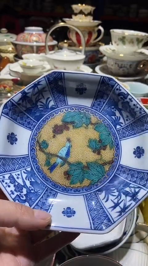 瓷片111111111111@@1