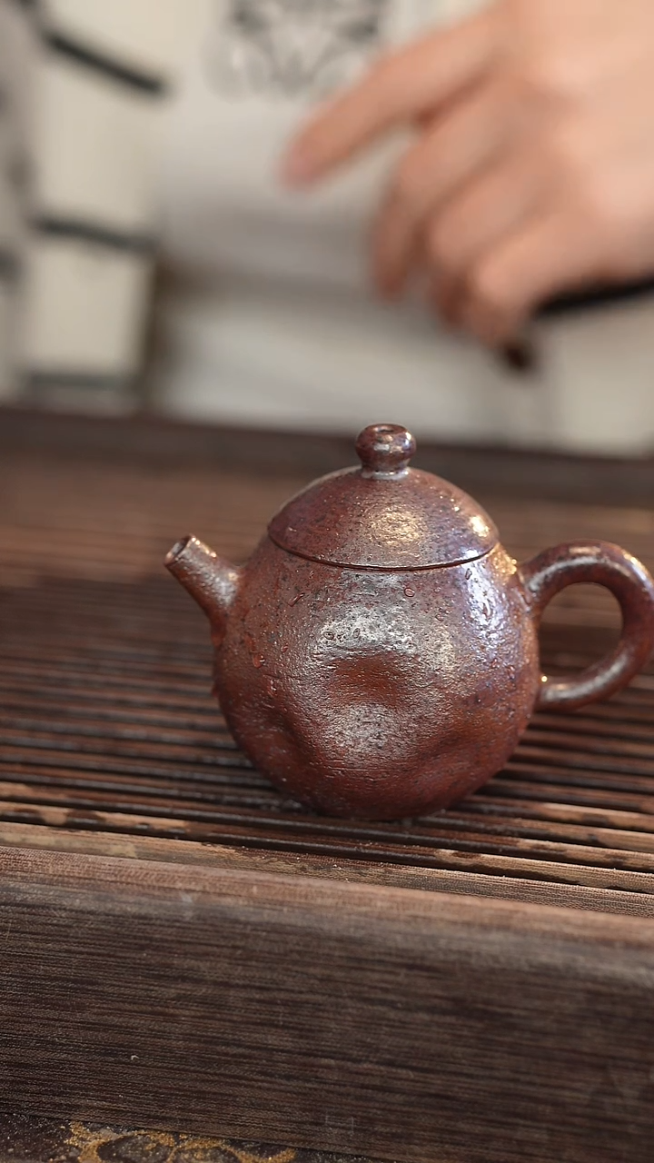 茶壶紫砂明**昧111111111