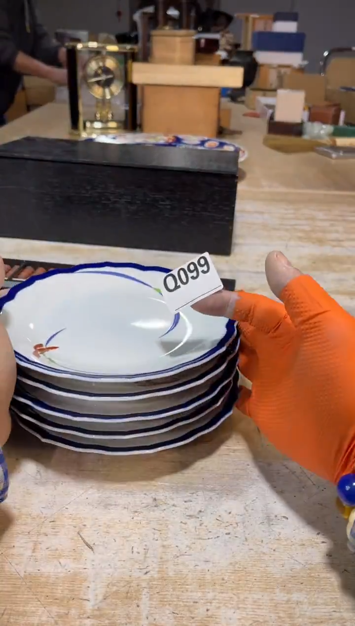 直播定闪专用链接～****～直播定闪专用链接