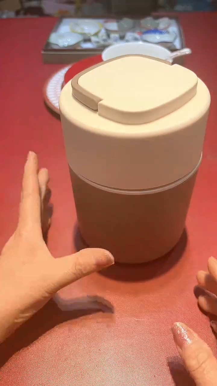 【闪购商品】瓷片锅碗瓢盆一件不剩