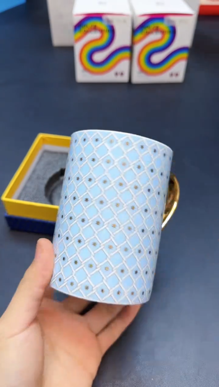 【闪购商品】杯全新正品一件不留@@H1628