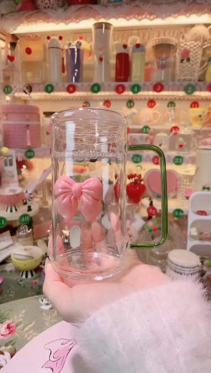 【闪购商品】摆件品质好，发货快，放心拍