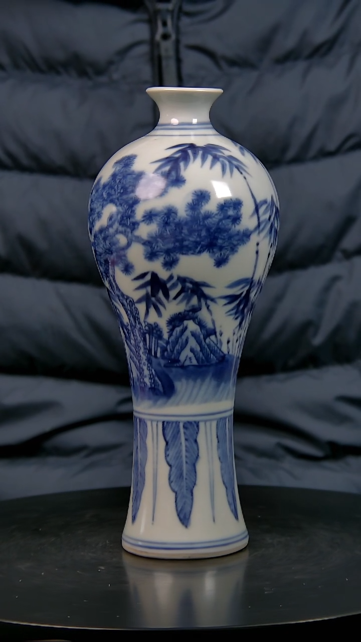 摆件茶*一serhsrtjhrftjdfjkfgktgfkflkf