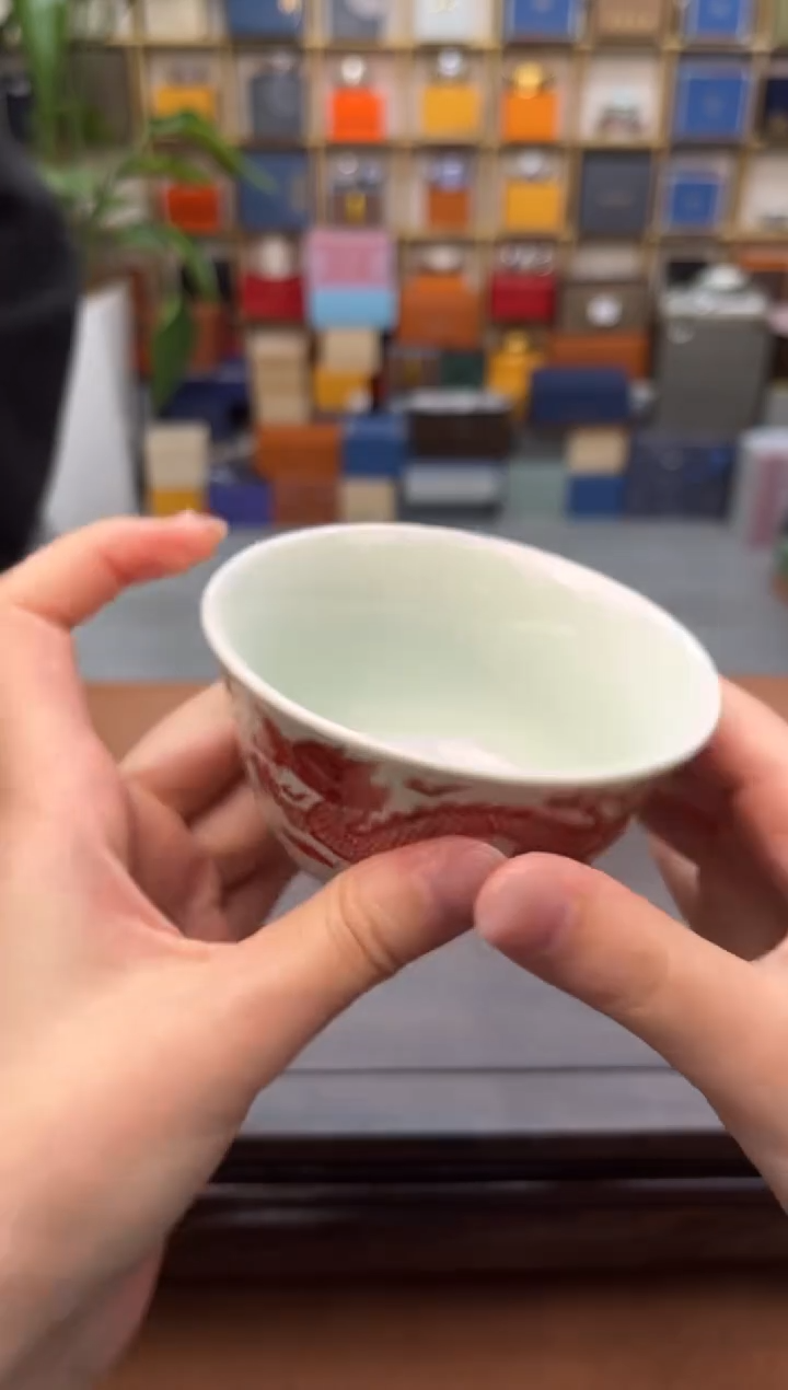 【闪购商品】@@高端茶器甄选精品