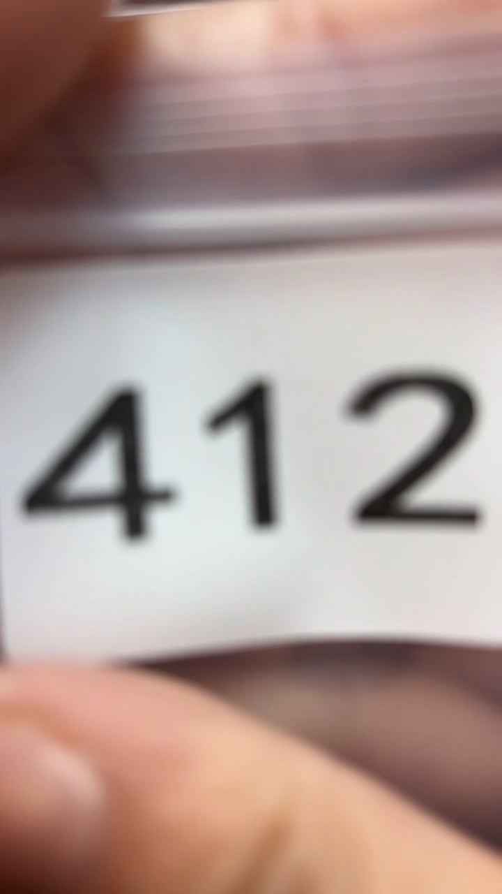 漂亮       漂亮          漂亮