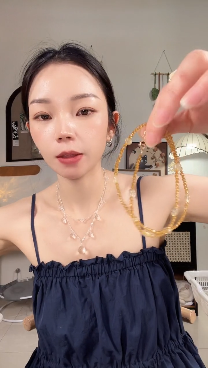 香榧木Z661ZZZZZZZZZZ